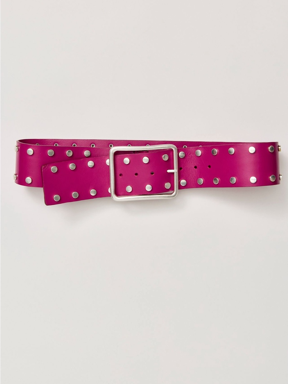 Free People Hex Hip Belt - Picture 2 of 6